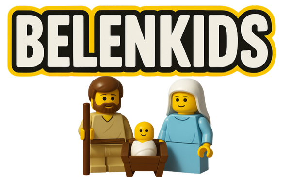 BelenKids
